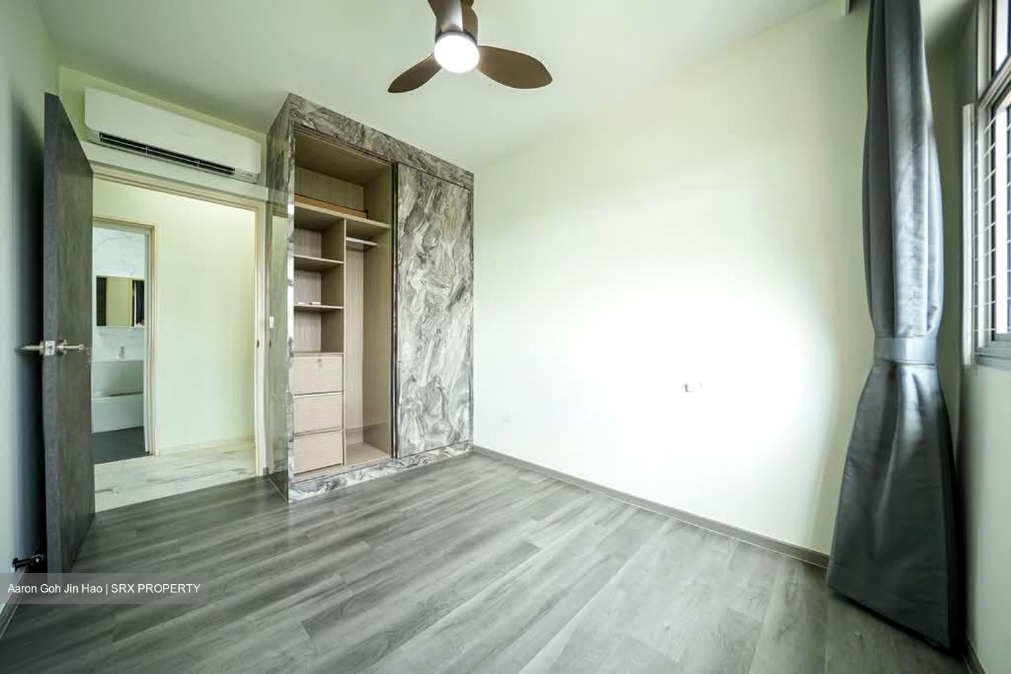 Blk 178B Rivervale Arc (Sengkang), HDB 4 Rooms #548433961